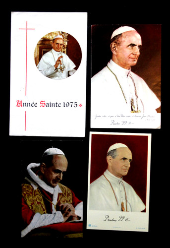 Lot images pieuses holy - pieuses,