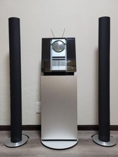 B&O-Beosound 3200, Beolab 6000 MK2 *RARE