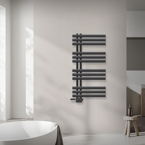 Radiateur sèche serviettes - radiateur, sèche-serviettes