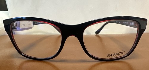 Monture lunettes vue - monture,