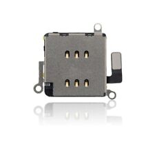 Lecteur de Carte Sim iPhone 11