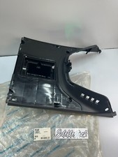 1  marche pied tgb bh126pl04 101S 50