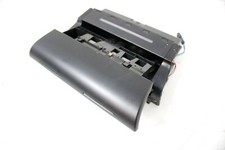 Audi S4 B5 8D Facelift