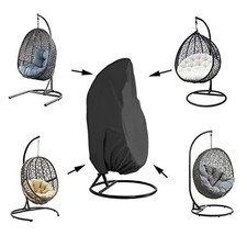 Housse de Fauteuil Suspendu