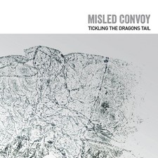Misled Convoy Tickling the
