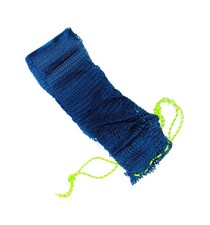 CRESSI Filet de protection