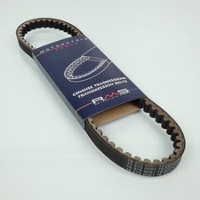 Courroie de transmission RMS pour Scooter MBK 50 Yq L Nitro Jaguar 2004