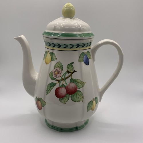 Villeroy boch french - villeroy,