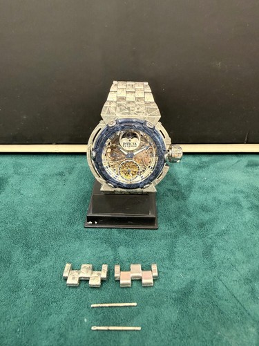 Montre invicta coalition - invicta,