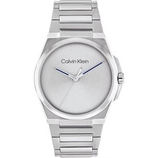 Montre Homme CK CALVIN KLEIN