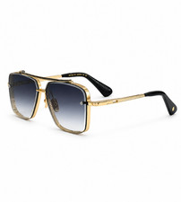Lunettes de soleil DITA