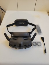 dji goggles 3