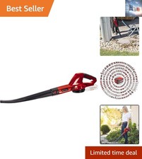 Souffleur sans fil Einhell