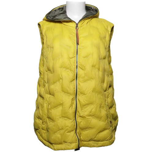 Camel active gilet - camel,