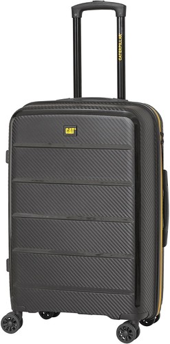 Caterpillar cat coolrack - cat,