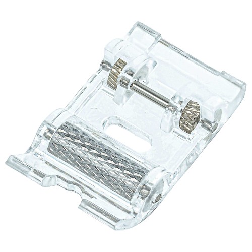 Pied roulettes pour pfaff - pied,