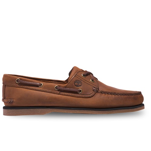 Chaussures timberland classic - chaussures,