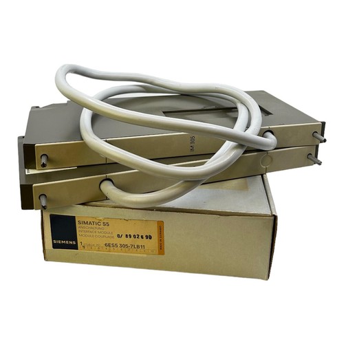 Siemens 6es5305 7lb11 - siemens, 6es5305-7lb11