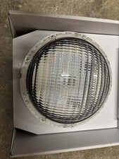 Lampe Piscine brio eolia wem