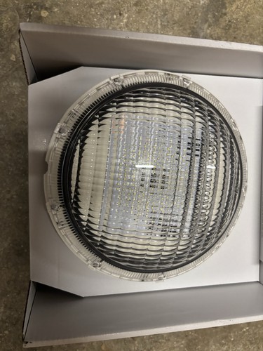 Projecteur piscine brio eolia - projecteur,