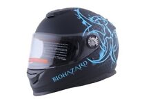 Casque Intégral Enfants de