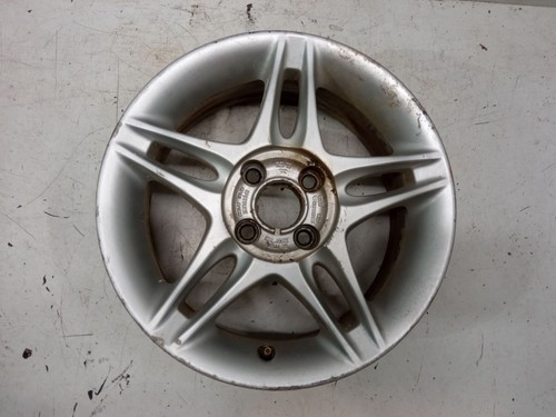 Jante 58482 pour honda civic - pour,