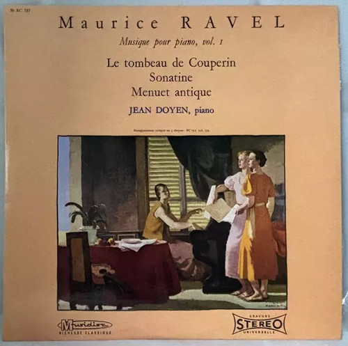 Musique pour piano - musique, piano,