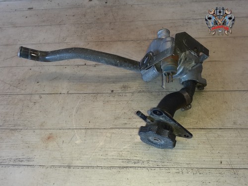 Thermostat yamaha 1300 - thermostat, royal