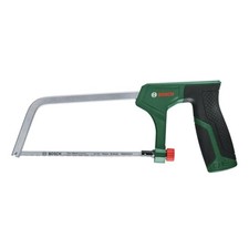 Bosch Scie alternative 150 mm
