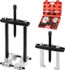 Kit d'Extracteurs de Roulement