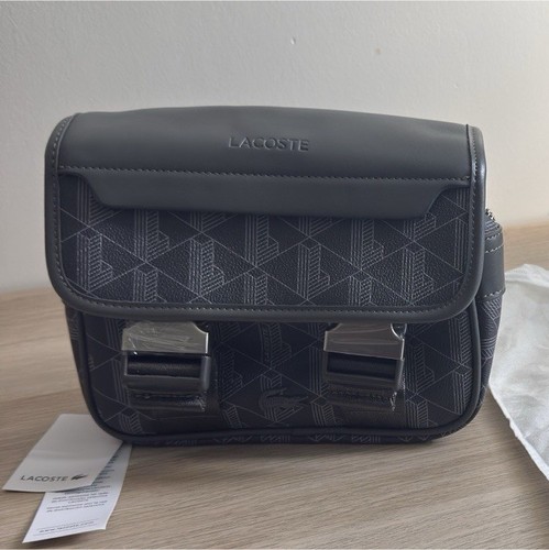Lacoste campanula sac - lacoste,