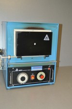 Four de préchauffage, BIFA