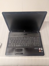 Pc Portable HP Compaq 6830s HS