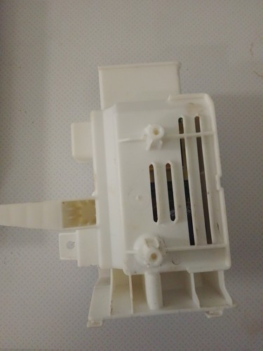 Carte électronique lave - carte,