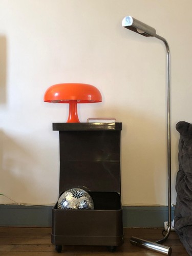 Meuble appoint flair - flair, pour