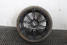 BMW M3 Coupé E92 Jante En