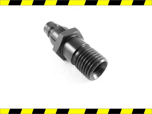 Adaptateur pour carotteuse - pour,