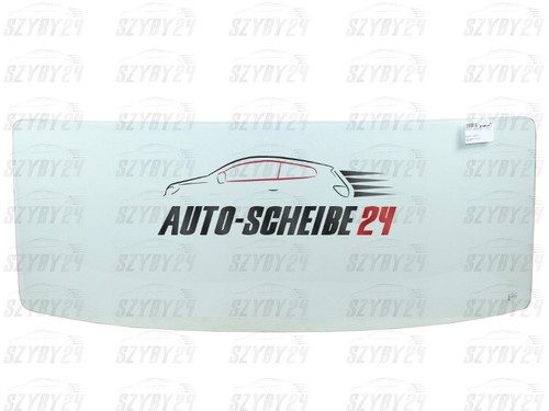 Pare brise avant mercedes - avant,