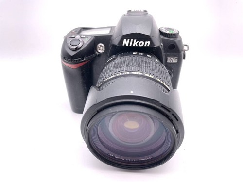 21545nikon d70s tamron - 21545nikon,