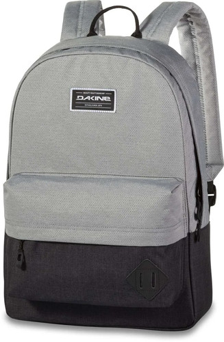 Sac dos dakine - dakine, pack