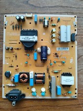 👌Carte D'alimentation Pour