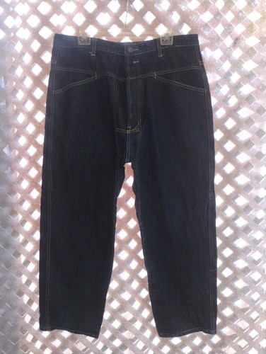 Vintage marithe francois - vintage,