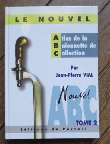 Jean pierre vial nouvel - jean, vial.