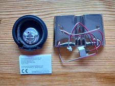 Altaya - Harley Davidson Fat