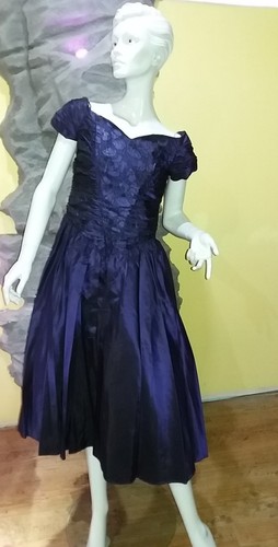 Robe soirée femme - femme,