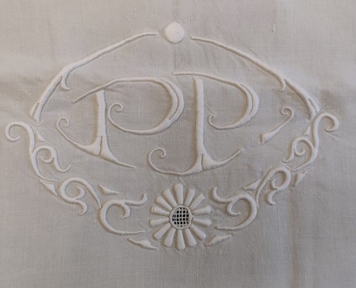 Drap lin blanc 284x210 - lin,