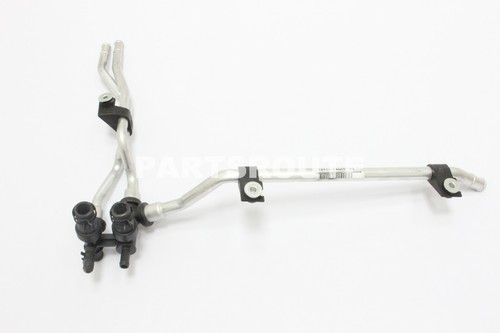 Nissan pathfinder 2005 2012 - nissan,