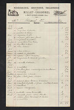 NEUVY-DEUX-CLOCHERS (18)