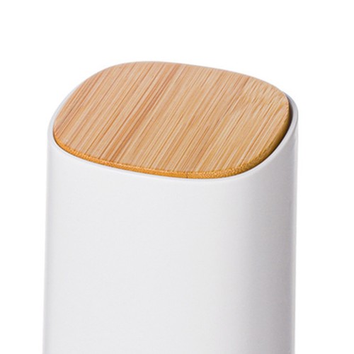Porte cure dents automatique - porte-cure-dents,