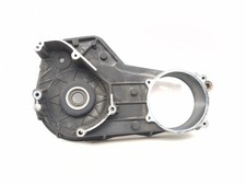 98-03 Harley Electra Glide FLHT Classique Moteur Intérieur Main Housse 60677-01B